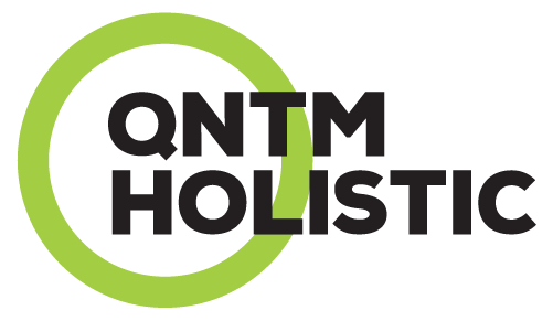 QNTM HOLISTIC